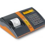 bingo_hs_ej_pomaranczowa_posnet_fancybox bingo_hs_ej_pomaranczowa_posnet_fancybox
