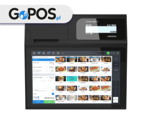 System-POS-dla-gastronomii-Vero-Gopos.png