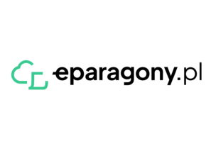 E-paragony dla drukarki online od eparagony.pl