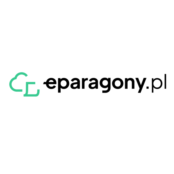 E-paragony dla drukarki online od eparagony.pl